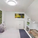 Harzer Lieblingsplatz Daire Bad Harzburg