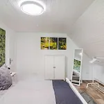 דירה Harzer Lieblingsplatz באד הרצבורג