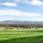דירה Harzer Lieblingsplatz