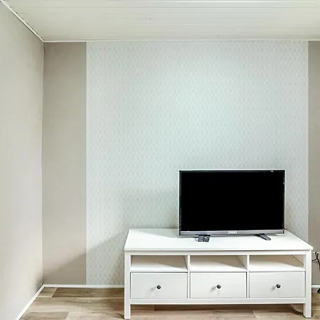Appartement Harzer Lieblingsplatz Bad Harzburg
