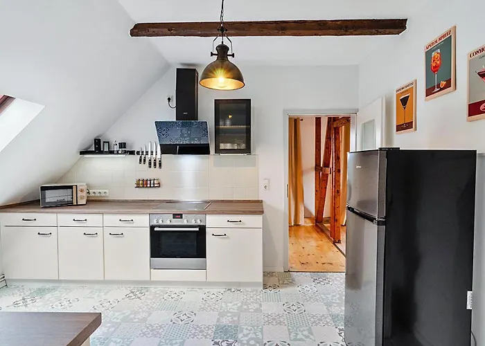 Harzer Lieblingsplatz