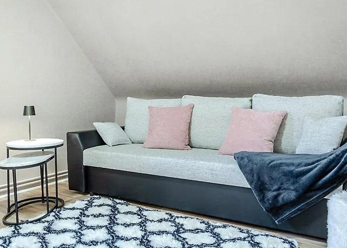 Harzer Lieblingsplatz