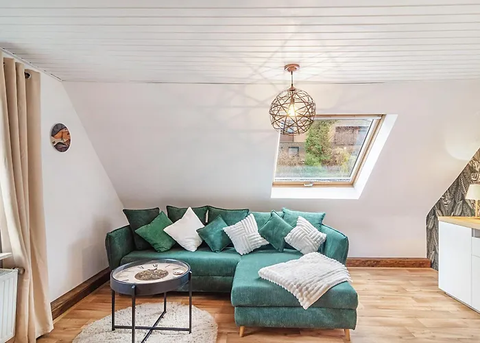 Harzer Lieblingsplatz *