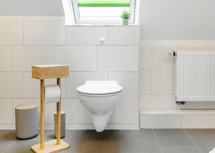 Harzer Lieblingsplatz * Бад-Гарцбург